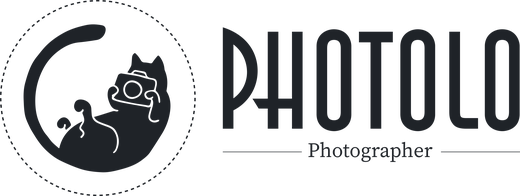 PhotoLo